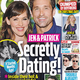 Illustration for article titled This Week In Tabloids: Motherfucker, Gwen Stefani Is Pregnant and Blake Is the Father